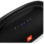 116827-4-Caixa_de_Som_Bluetooth_20_JBL_BOOMBOX_A_prova_de_agua_Preto_JBLBOOMBOXBLKBR_116827