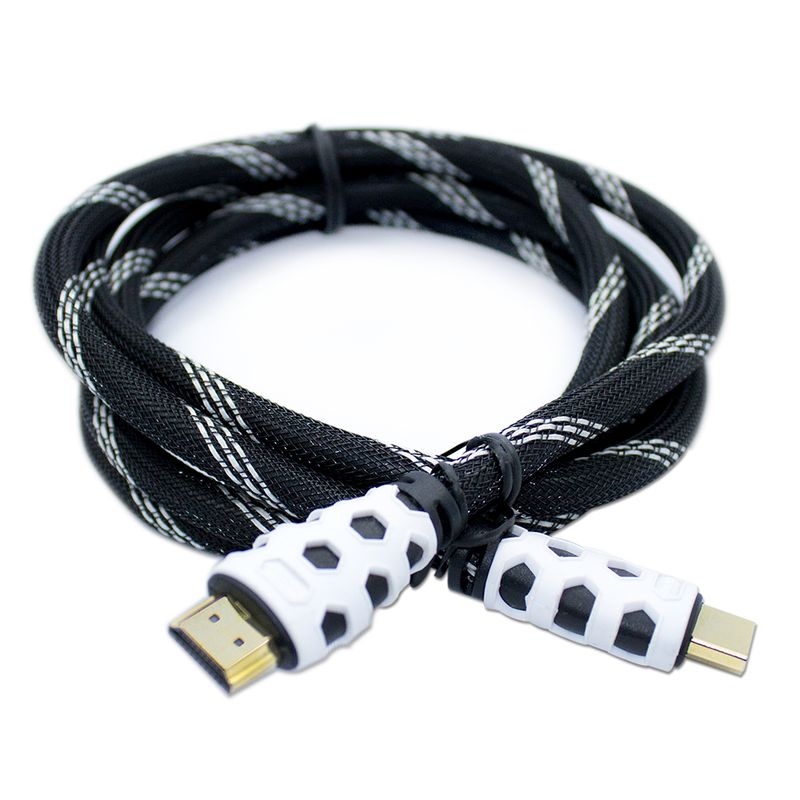113276-2-Cabo_de_Video_HDMI_1_4_2_0m_HDS20_Sumay_113276