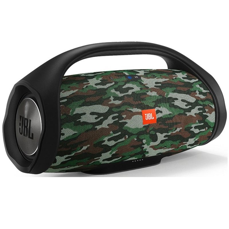 116828-1-Caixa_de_Som_Bluetooth_20_JBL_BOOMBOX_A_prova_de_agua_Camuflada_JBLBOOMBOXSQUADBR_116828