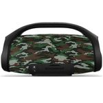 116828-2-Caixa_de_Som_Bluetooth_20_JBL_BOOMBOX_A_prova_de_agua_Camuflada_JBLBOOMBOXSQUADBR_116828