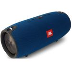 116826-1-Caixa_de_Som_Bluetooth_20_JBL_XTREME_A_prova_de_agua_Azul_JBLXTREMEBLUEU_116826