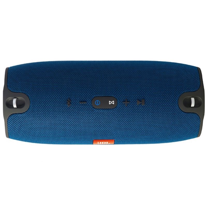 116826-3-Caixa_de_Som_Bluetooth_20_JBL_XTREME_A_prova_de_agua_Azul_JBLXTREMEBLUEU_116826