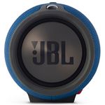 116826-4-Caixa_de_Som_Bluetooth_20_JBL_XTREME_A_prova_de_agua_Azul_JBLXTREMEBLUEU_116826