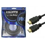 116507-1-Cabo_de_Video_HDMI_2_0_15m_Chip_SCE_PIX_Preto_018_1520_Rohs_1893R_116507