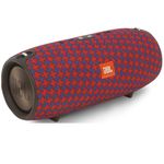 116825-1-Caixa_de_Som_Bluetooth_20_JBL_XTREME_A_prova_de_agua_Malta_JBLXTREMEMALTAEU_116825