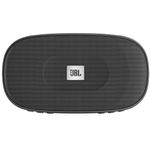 116821-2-Caixa_de_Som_Bluetooth_JBL_TUNE_c_radio_FM_Preto_JBLTUNEBLK_116821