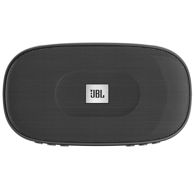 116821-2-Caixa_de_Som_Bluetooth_JBL_TUNE_c_radio_FM_Preto_JBLTUNEBLK_116821