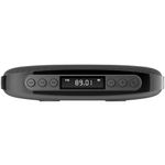 116821-3-Caixa_de_Som_Bluetooth_JBL_TUNE_c_radio_FM_Preto_JBLTUNEBLK_116821