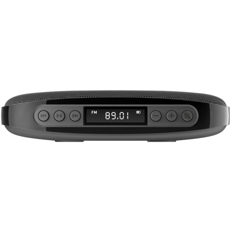 116821-3-Caixa_de_Som_Bluetooth_JBL_TUNE_c_radio_FM_Preto_JBLTUNEBLK_116821