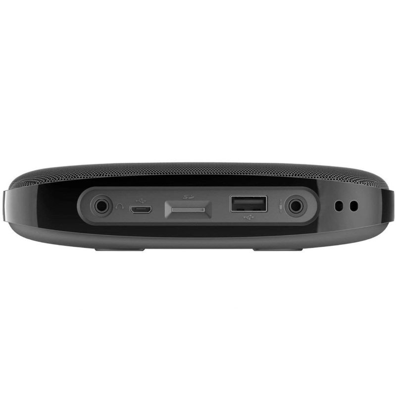 116821-4-Caixa_de_Som_Bluetooth_JBL_TUNE_c_radio_FM_Preto_JBLTUNEBLK_116821