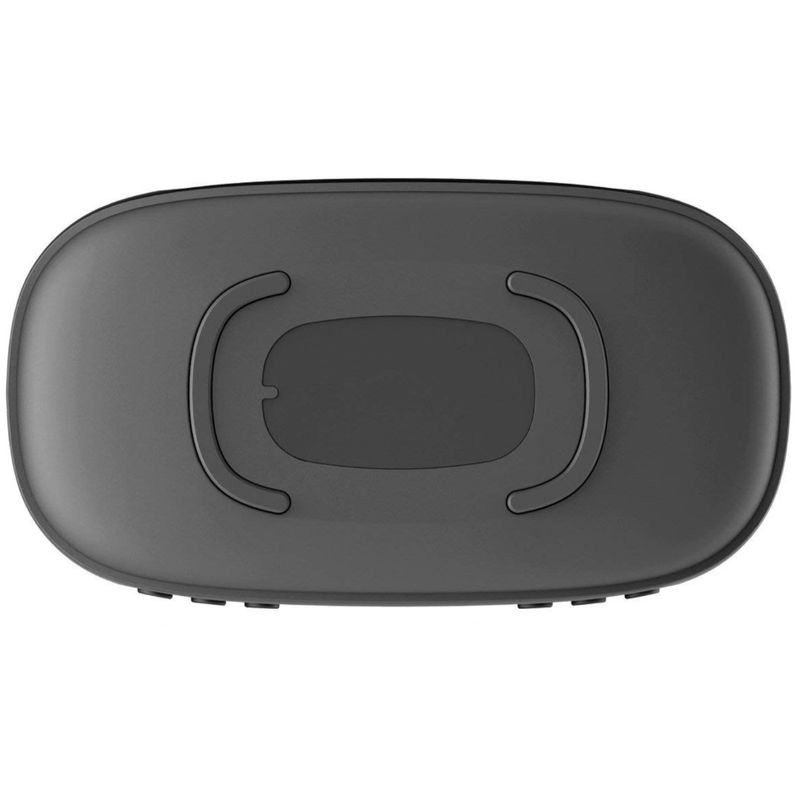 116821-5-Caixa_de_Som_Bluetooth_JBL_TUNE_c_radio_FM_Preto_JBLTUNEBLK_116821