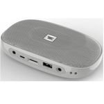 116822-2-Caixa_de_Som_Bluetooth_JBL_TUNE_c_radio_FM_Prata_JBLTUNESLV_116822
