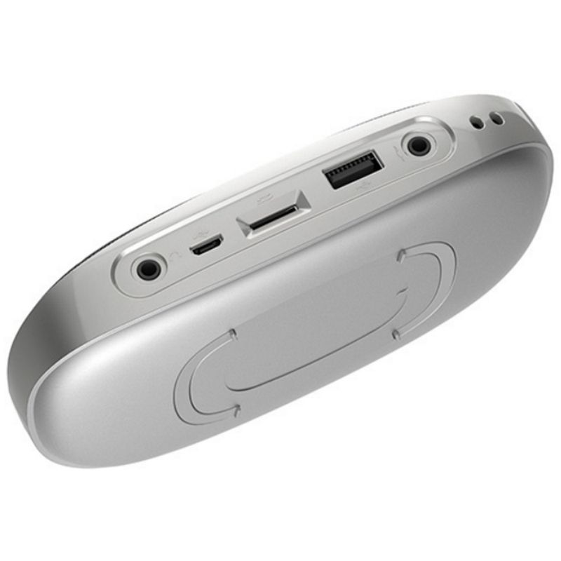 116822-3-Caixa_de_Som_Bluetooth_JBL_TUNE_c_radio_FM_Prata_JBLTUNESLV_116822