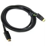 116508-1-Cabo_de_Video_HDMI_2_0_2_0m_Rohs_1886R-_116508