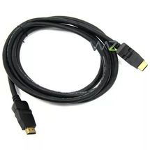 Cabo de Vídeo - HDMI 2.0 - 2,0m - Rohs 1886R