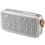 116103-1-Caixa_de_Som_Bluetooth_Multilaser_Pulse_Hands_Free_Branca_SP248_116103