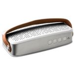 116103-2-Caixa_de_Som_Bluetooth_Multilaser_Pulse_Hands_Free_Branca_SP248_116103