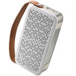 116103-3-Caixa_de_Som_Bluetooth_Multilaser_Pulse_Hands_Free_Branca_SP248_116103