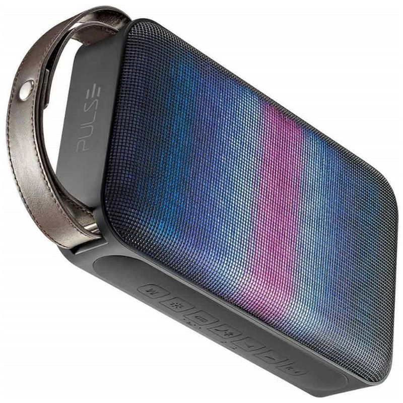 116102-1-Caixa_de_Som_Bluetooth_Multilaser_Pulse_Led_Dinamico_Preta_SP234_116102