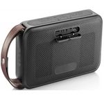 116102-2-Caixa_de_Som_Bluetooth_Multilaser_Pulse_Led_Dinamico_Preta_SP234_116102