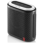 116099-1-Caixa_de_Som_Bluetooth_Multilaser_Pulse_Mini_Preta_SP236_116099