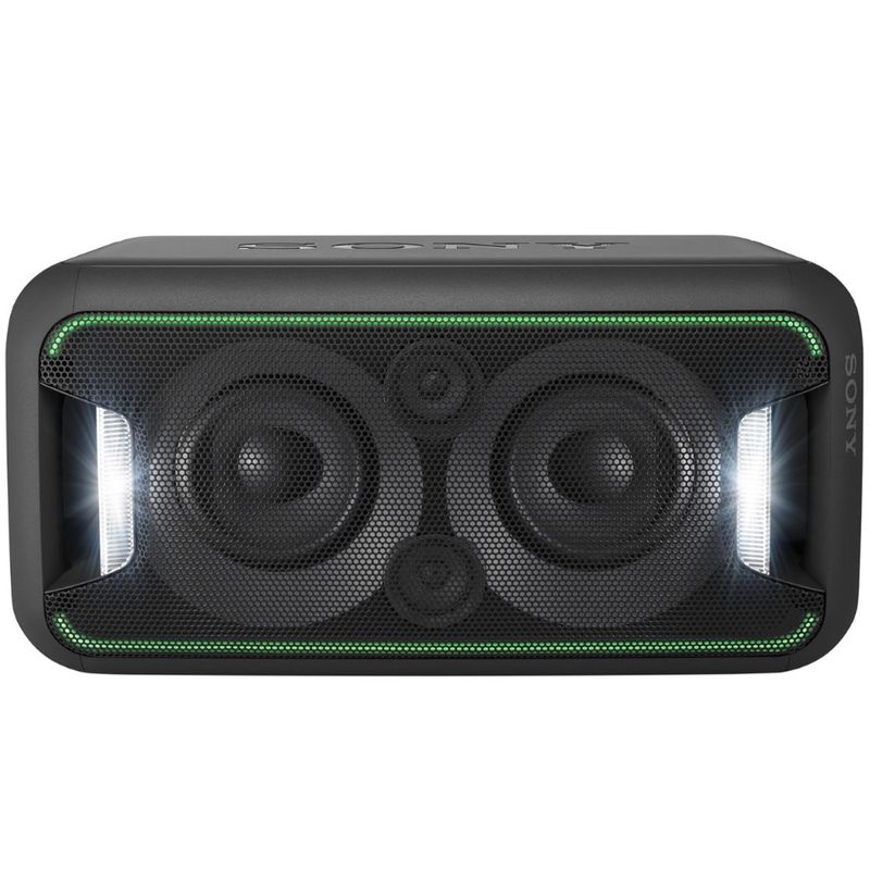 116240-3-Caixa_de_Som_Bluetooth_Sony_GTK_XB5_200W_NFC_Iluminacao_116240