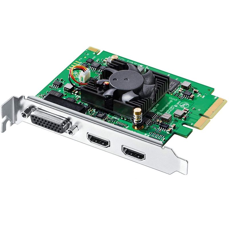 116244-1-Captura_Analogica_e_Digital_PCI_e_Blackmagicdesign_Intensity_Pro_4k_116244