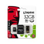 321075_3_kingston-32gb-micro-sdhc-uhs-i-class-10-mobility-kit-mbly10g2-32gb