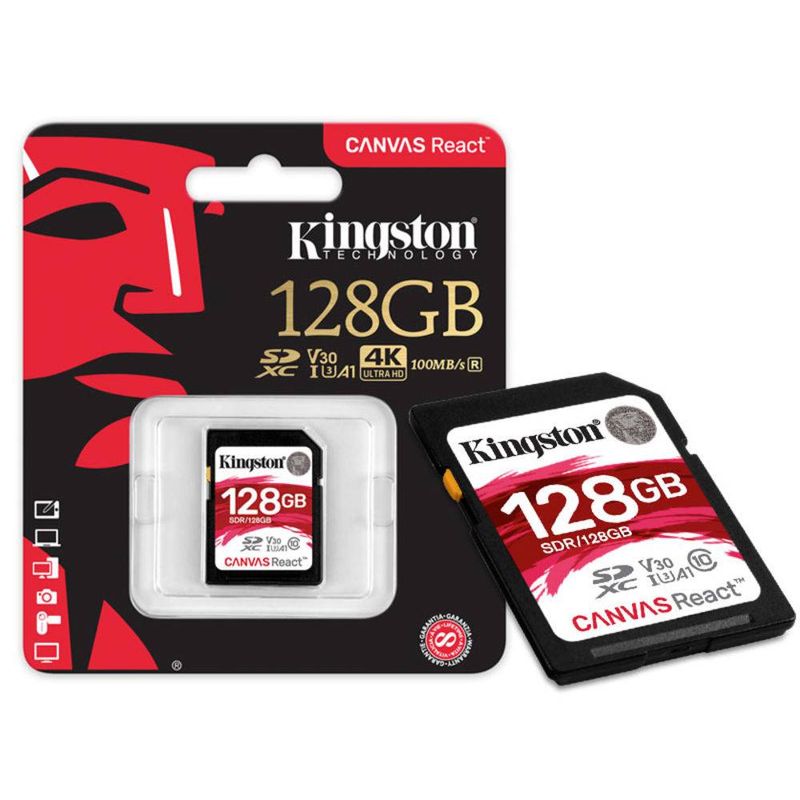 116994-1-Cartao_de_memoria_SDXC_128GB_Sandisk_Canvas_SDR128GB_116994