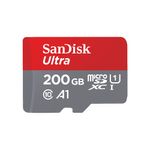 116947-1-Cartao_de_memoria_SDXC_200GB_Sandisk_Ultra_SDSQUAR_200G_GN6MA_116947