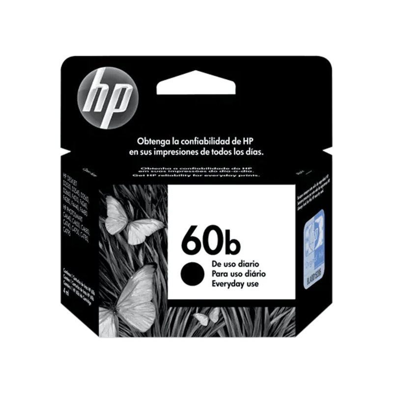 116538-1-Cartucho_de_tinta_HP_60B_CC636WB_Preto_EVERYDAY_P_DESKJET_116538
