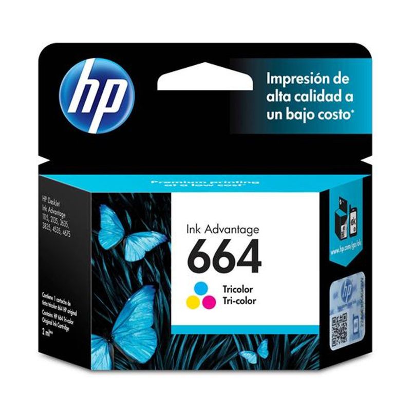 116537-1-Cartucho_de_tinta_HP_664_F6V28AB_Tricolor_P_DESKJET_INK_ADVANTAGE_11152136_116537