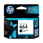 116535-1-Cartucho_de_tinta_HP_664_F6V29AB_Preto_P_DESKJET_INK_ADVANTAGE_11152136_116535