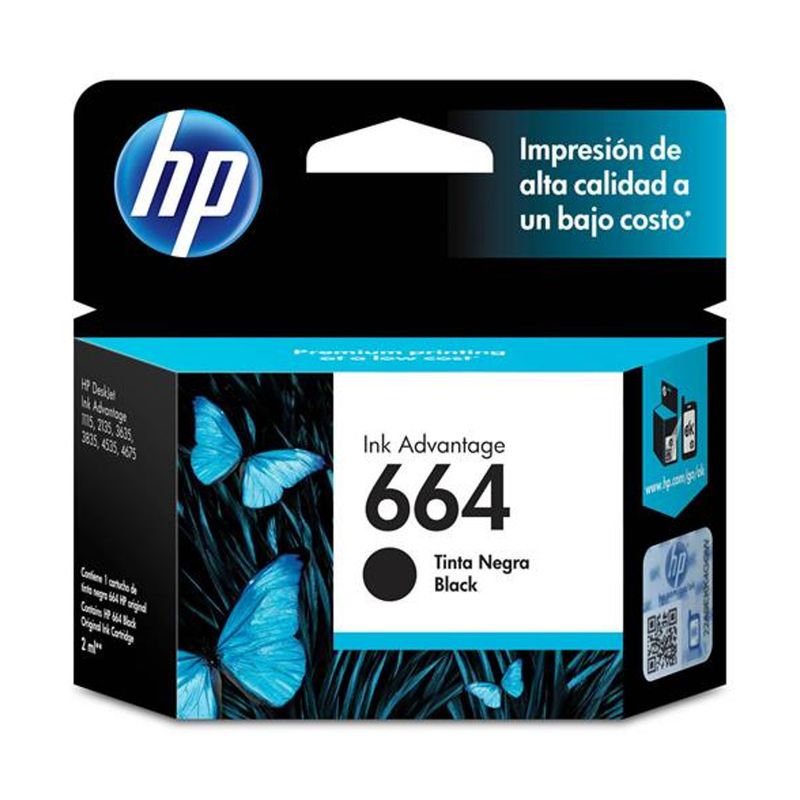 116535-1-Cartucho_de_tinta_HP_664_F6V29AB_Preto_P_DESKJET_INK_ADVANTAGE_11152136_116535