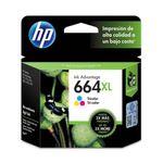 116539-1-Cartucho_de_tinta_HP_664XL_F6V30AB_Tricolor_P_DESKJET_INK_ADVANTAGE_111521363836_116539