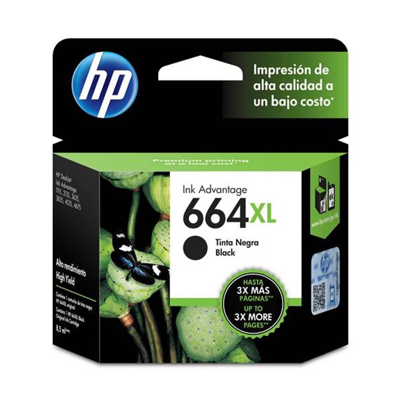 116536-1-Cartucho_de_tinta_HP_664XL_F6V31AB_Preto_P_DESKJET_INK_ADVANTAGE_111521363836_116536