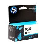 116548-1-Cartucho_de_tinta_HP_950_CN049AB_Preto_P_OFFICEJET_8100_8600_8600_PLUS_116548