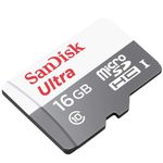116954-1-Cartao_de_memoria_microSDHC_16GB_Sandisk_Classe_10_SDSQUNS_016G_GN3MA_116954