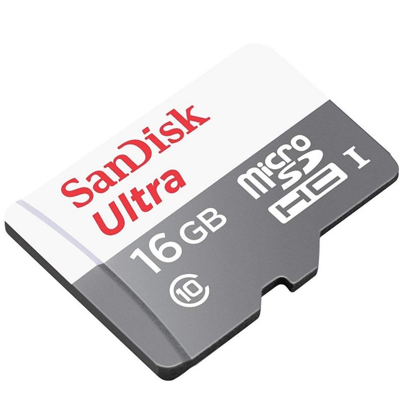 116954-1-Cartao_de_memoria_microSDHC_16GB_Sandisk_Classe_10_SDSQUNS_016G_GN3MA_116954