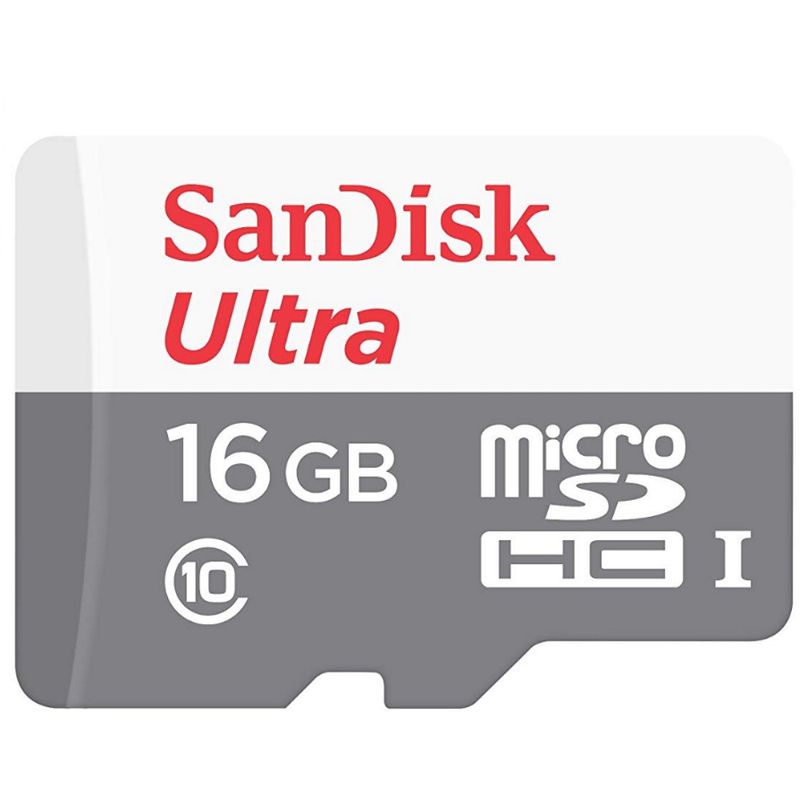 116954-2-Cartao_de_memoria_microSDHC_16GB_Sandisk_Classe_10_SDSQUNS_016G_GN3MA_116954