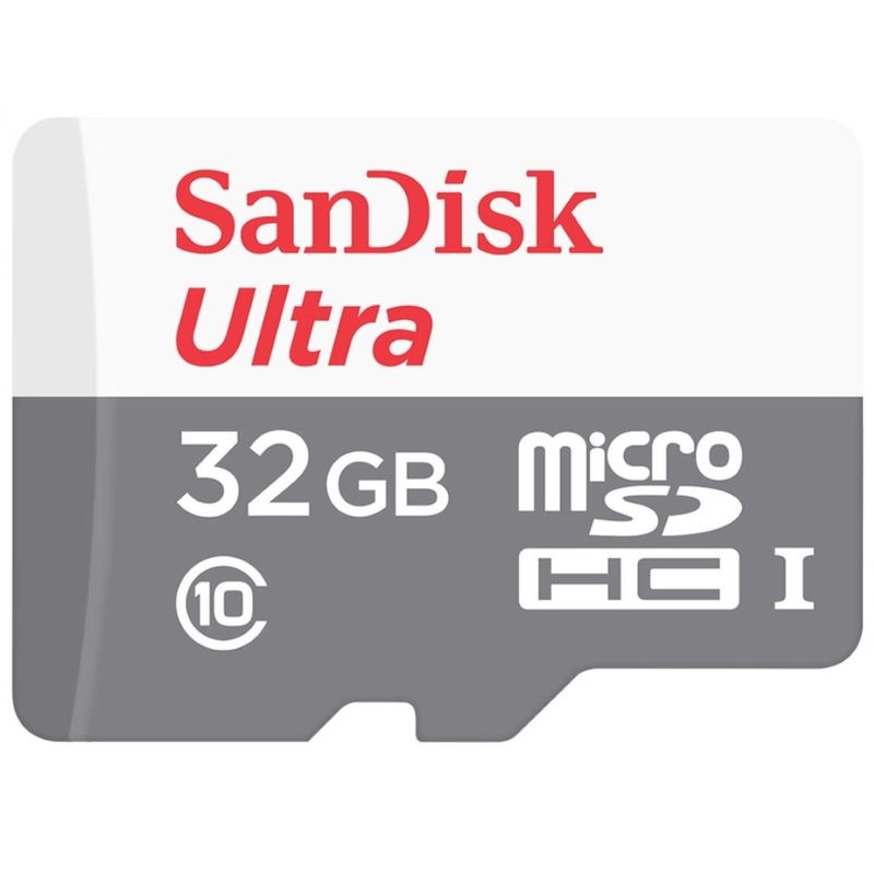 116955-1-Cartao_de_memoria_microSDHC_32GB_Sandisk_Classe_10_SDSQUNS_032G_GN3MA_116955