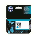 116547-1-Cartucho_de_tinta_HP_951_CN050AB_Ciano_P_OFFICEJET_8100_8600_8600_PLUS_116547