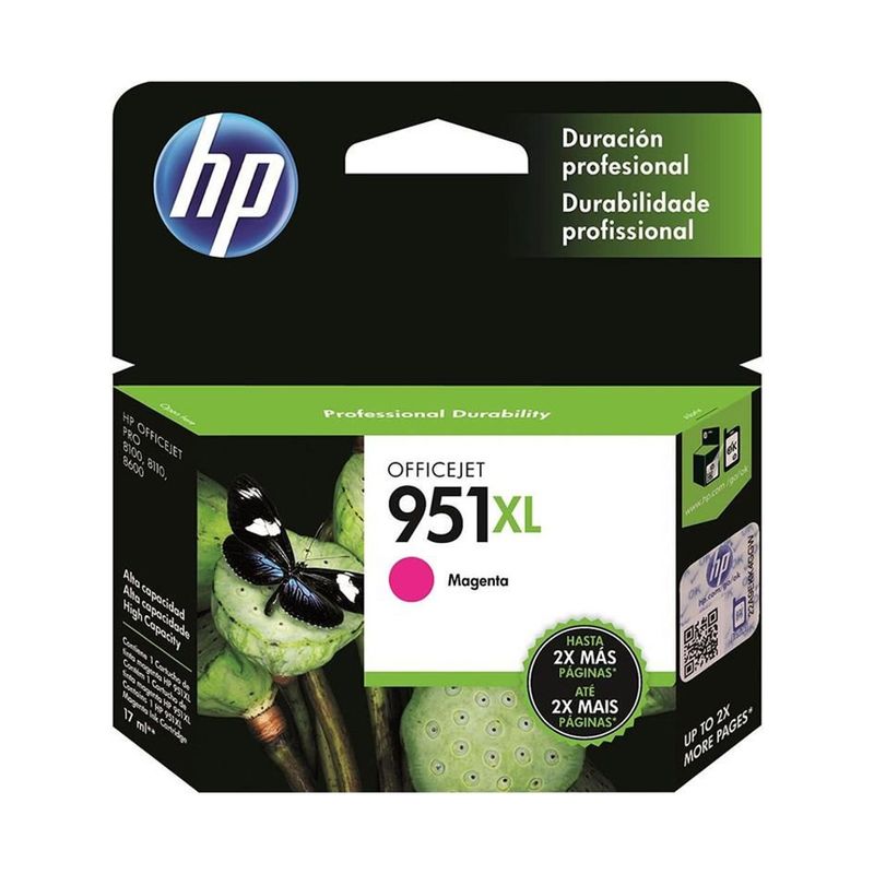 116545-1-Cartucho_de_tinta_HP_951XL_CN047AB_Magenta_P_OFFICEJET_8100_8600_8600_PLUS_116545