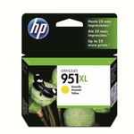 116543-1-Cartucho_de_tinta_HP_951XL_CN048AB_Amarelo_P_OFFICEJET_8100_8600_8600_PLUS_116543