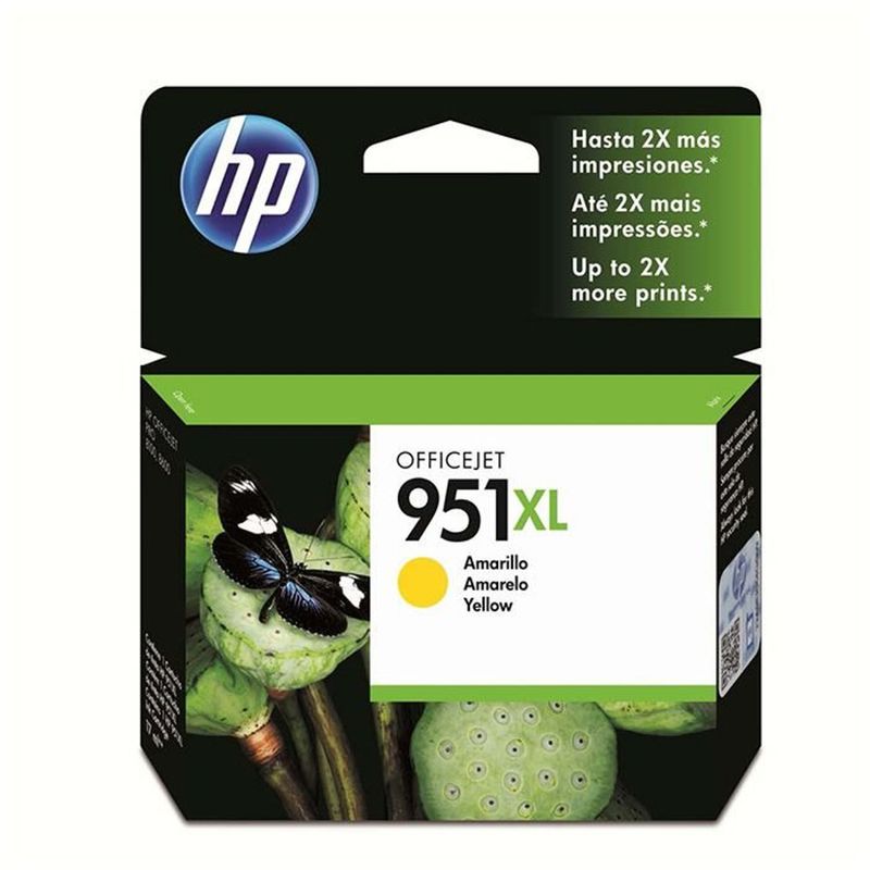 116543-1-Cartucho_de_tinta_HP_951XL_CN048AB_Amarelo_P_OFFICEJET_8100_8600_8600_PLUS_116543