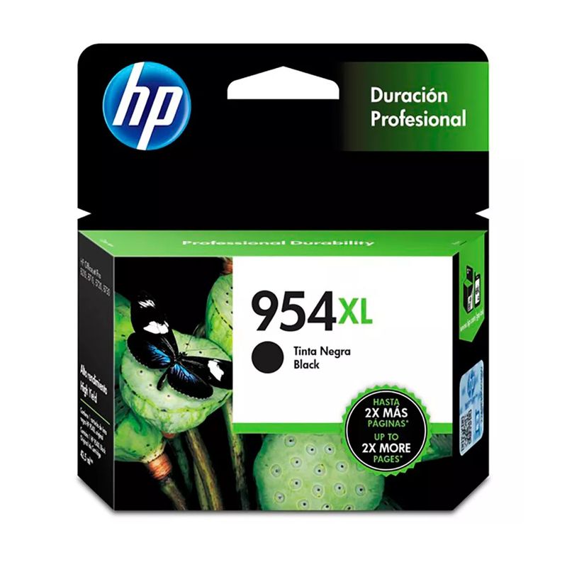 116550-1-Cartucho_de_tinta_HP_954XL_L0S71AB_Preto_P_OFFICE-JET_PRO_SERIE_800_116550