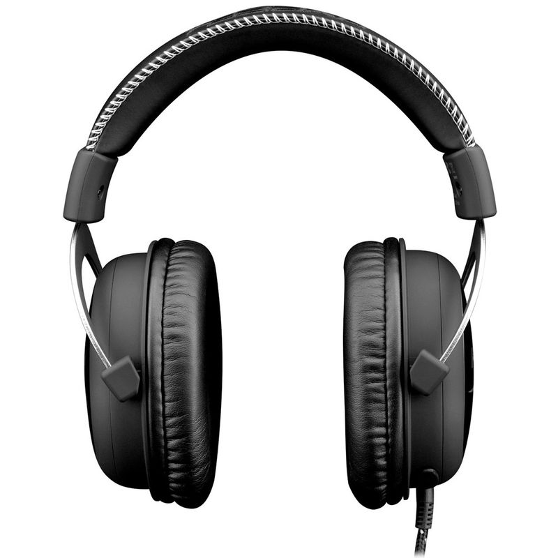116905-2-Fone_de_Ouvido_c_mic_3_5mm_HyperX_Cloud_Silver_HX_HSCL_SRNA_116905