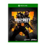 117047-1-XB1_CALL_OF_DUTY_BLACK_OPS_4_117047