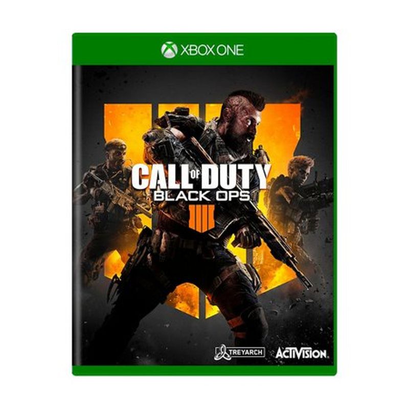 117047-1-XB1_CALL_OF_DUTY_BLACK_OPS_4_117047