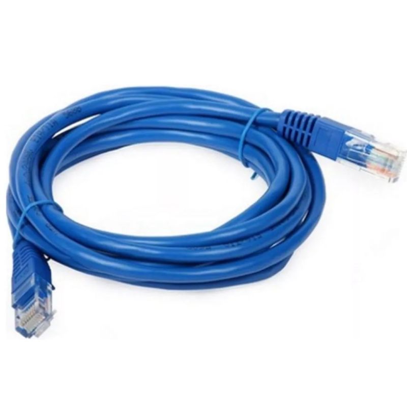 117018-1-Cabo_de_Rede_25m_c_conectores_Patch_CAT6_Azul_Rohs_4650_117018